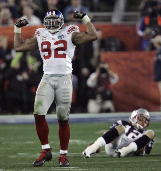 New york giants super bowl cheap jersey